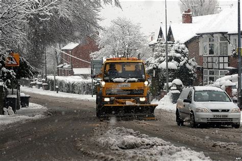 wigan bbc weather|will it snow in wigan.